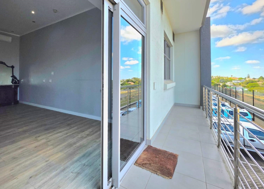 1 Bedroom Property for Sale in Plattekloof Western Cape